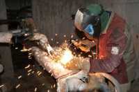 У Харковi завершують ремонти водоводiв