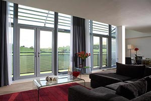 Рынок ПВХ профилей в условиях экономического кризиса