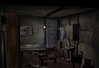 Госфонд молодежного строительства призвали спасать госреестр нуждающихся в улучшении жилья граждан