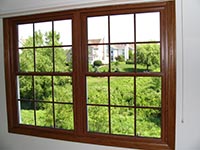 Почем окна для Кабмина