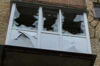 Как после освобождения живет Волчанск