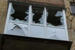 Как после освобождения живет Волчанск