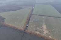 ВСУ продавливают фронт у Кременной