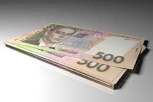 Госслужащие провернули строительную аферу на 60 млн. грн.