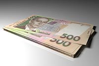 Госслужащие провернули строительную аферу на 60 млн. грн.