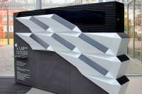 Изобретены солнечные фасады, которые генерируют на 50% больше энергии