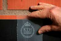 Создано стекло из «прозрачного» дерева