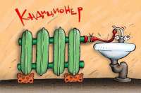 Кондиционеры–новинки 2017 года. Обзор. Окончание