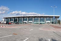 Летчики Харькова отдали строительство жилья одесситам