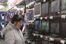 Как РФ в обход санкций использует чипы из импортной бытовой электроники в производстве оружия