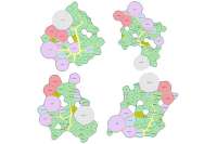 Компьютерные алгоритмы будут создавать архитектурные планы будущего