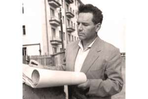 Как в Полтаве установили скульптуру «неправильного» Христа