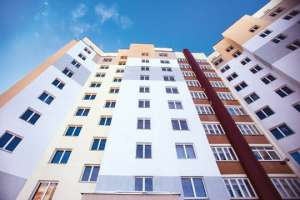 Минрегион агитирует за принятие энергоэффективного закона