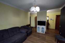 Аренда жилья еще долго будет оставаться выгоднее покупки