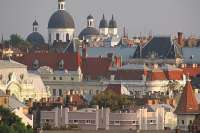 Черновцы радуются нововведениям ГАСКа