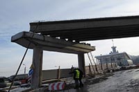 Будут деньги – будет развязка