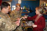 Россияне ведут себя хуже зверей