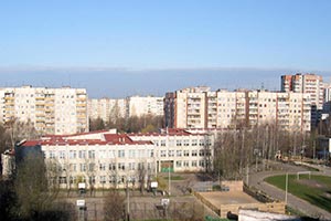 Во Львове игнорируют паевые взносы на инфраструктуру