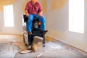 Самые удивительные строительные машины нового поколения.  Видео