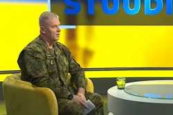 Соледар еще не под контролем российских сил