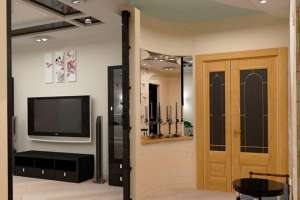 Как оптимально перепланировать прихожую для увеличения площади