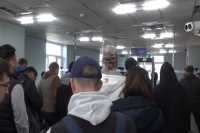 К каким экономическим и демографическим потерям России приведет мобилизация