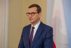 С Россией хотят прекратить любую торговлю