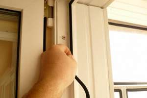 Как правильно утеплить металлопластиковые окна