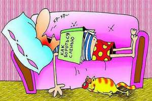 Построили первый в мире магазин для супер-лентяев