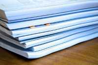 26 строительных госстандартов утратили силу