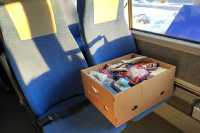 Как Эстония принимает беженцев