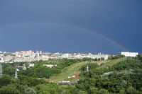 «Протасовым Яром» займется отдельная рабочая группа