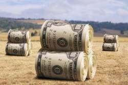 До отмены моратория нужно инвентаризировать всю землю