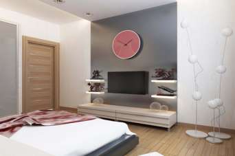 Виготовляємо полиці з гіпсокартону