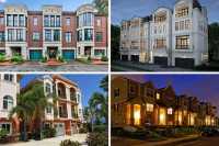 5 недостатков таунхаусов, о которых умалчивают риелторы