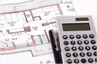 В Украине начали действовать международные правила ценообразования в строительстве