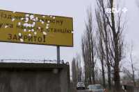 Передислокация подразделений РФ может занять больше недели