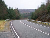 Кольцевую вокруг Киева построят частники