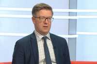 У РФ три цели на Запорожской АЭС