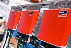 Как изменился мировой рынок солнечных инверторов в 2018 году