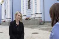 США помогут Украине одержать победу