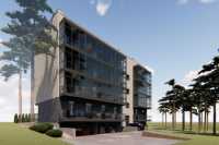 Львiв вiдмовив у зведеннi багатоповерхiвки у Брюховичах