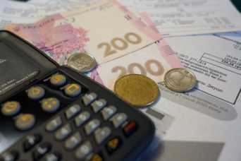 Механизм получения субсидий на коммуналку упростят