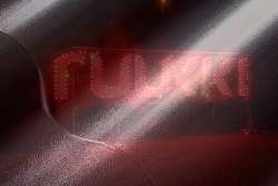 Вся продукция Ruukki соответствует новым стандартам Украины