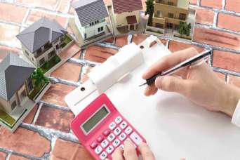 До конца года стоимость жилья не вырастет