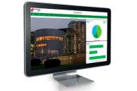 Платформа EcoStruxure Power Monitoring Expert от Schneider Electric стала лауреатом премии «Продукт года»