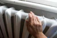 Тепловики боятся срыва отопительного сезона