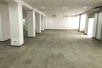 Спрос на аренду коммерческих помещений вырос