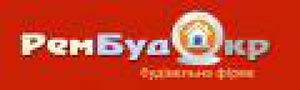 РЕМБУД-КР