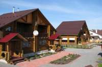 На волынском курорте сдают в аренду несуществующее жилье